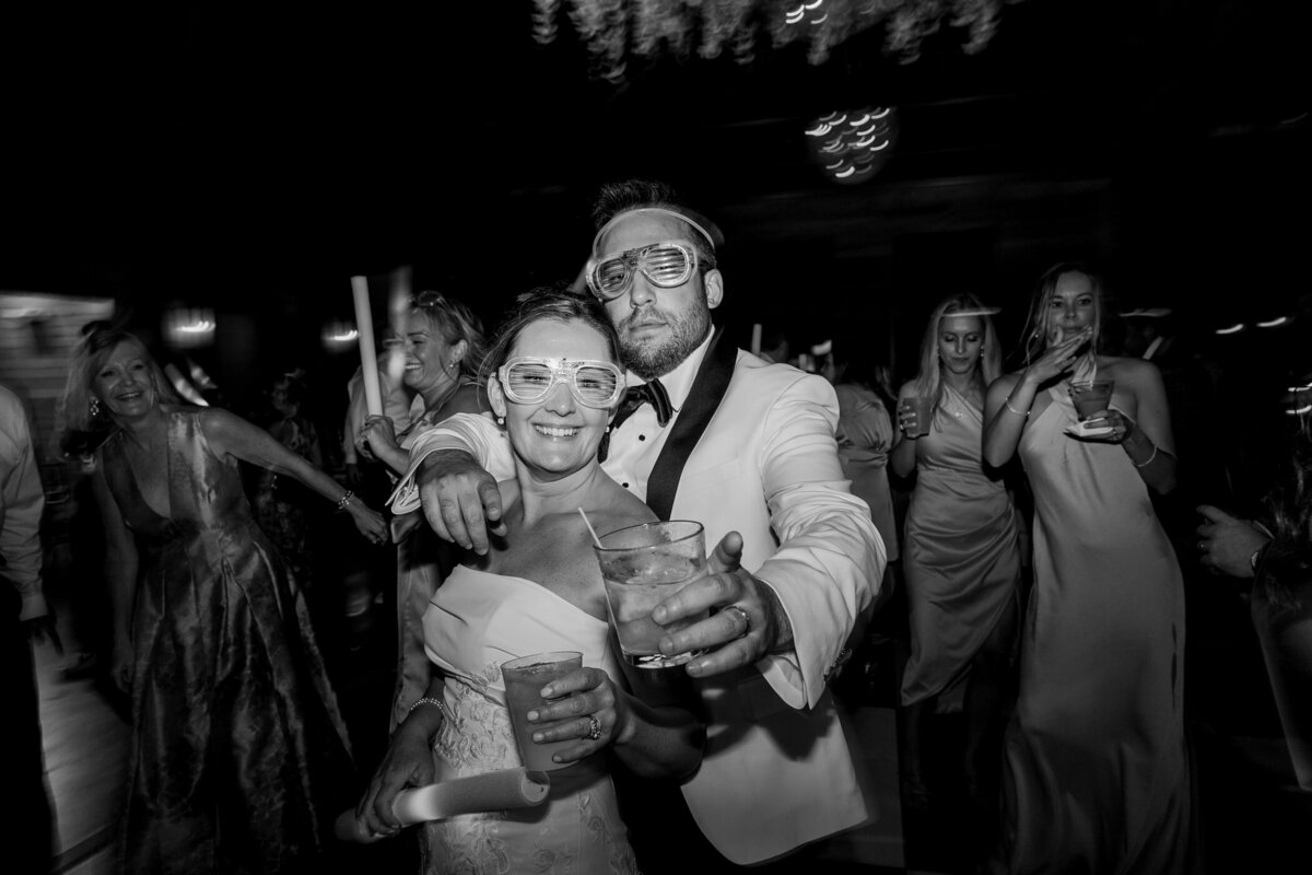 JessieBarksdalePhotography_preview-gallery_104