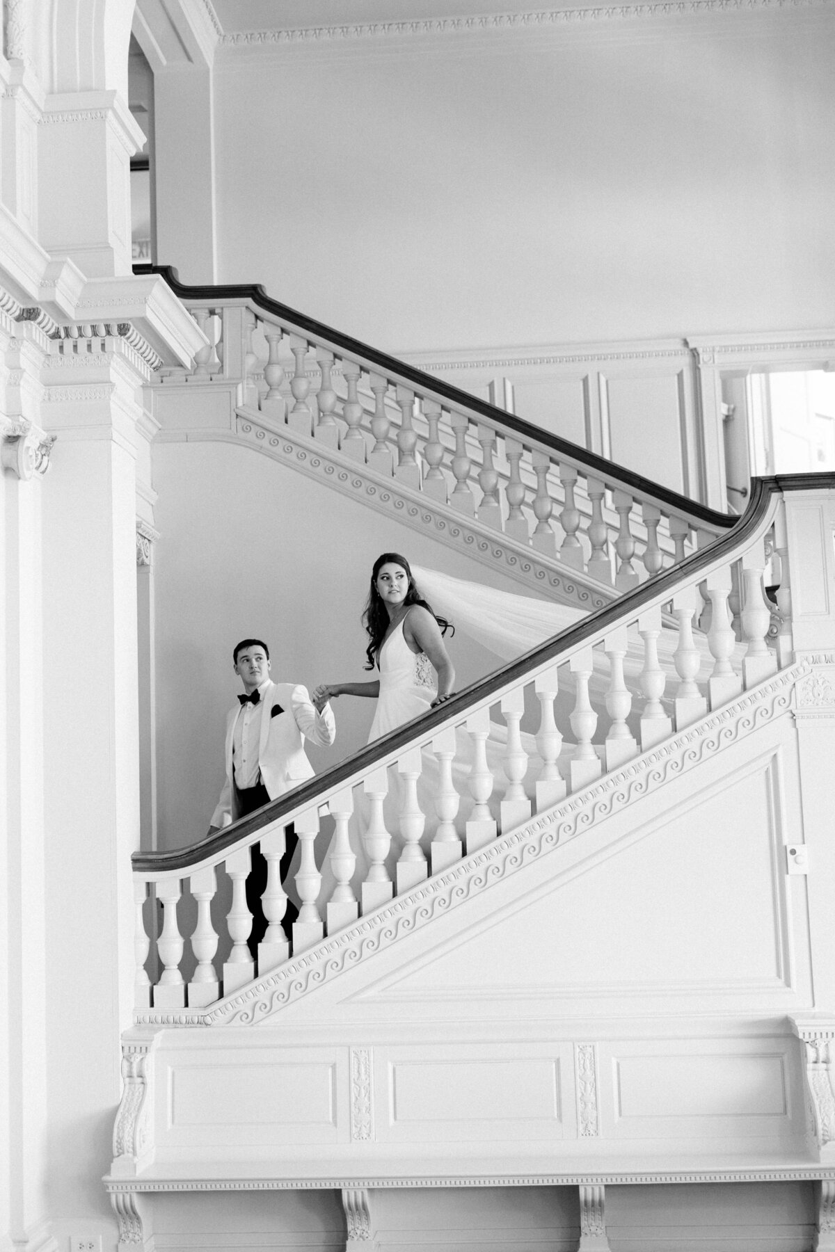 cairnwood-estate-spring-wedding-philadelphia-photographer-Bride-Groom_034