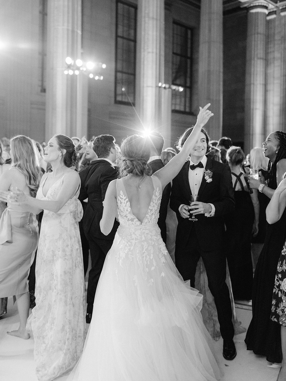 NicoleHaydenWedding_LFP1471