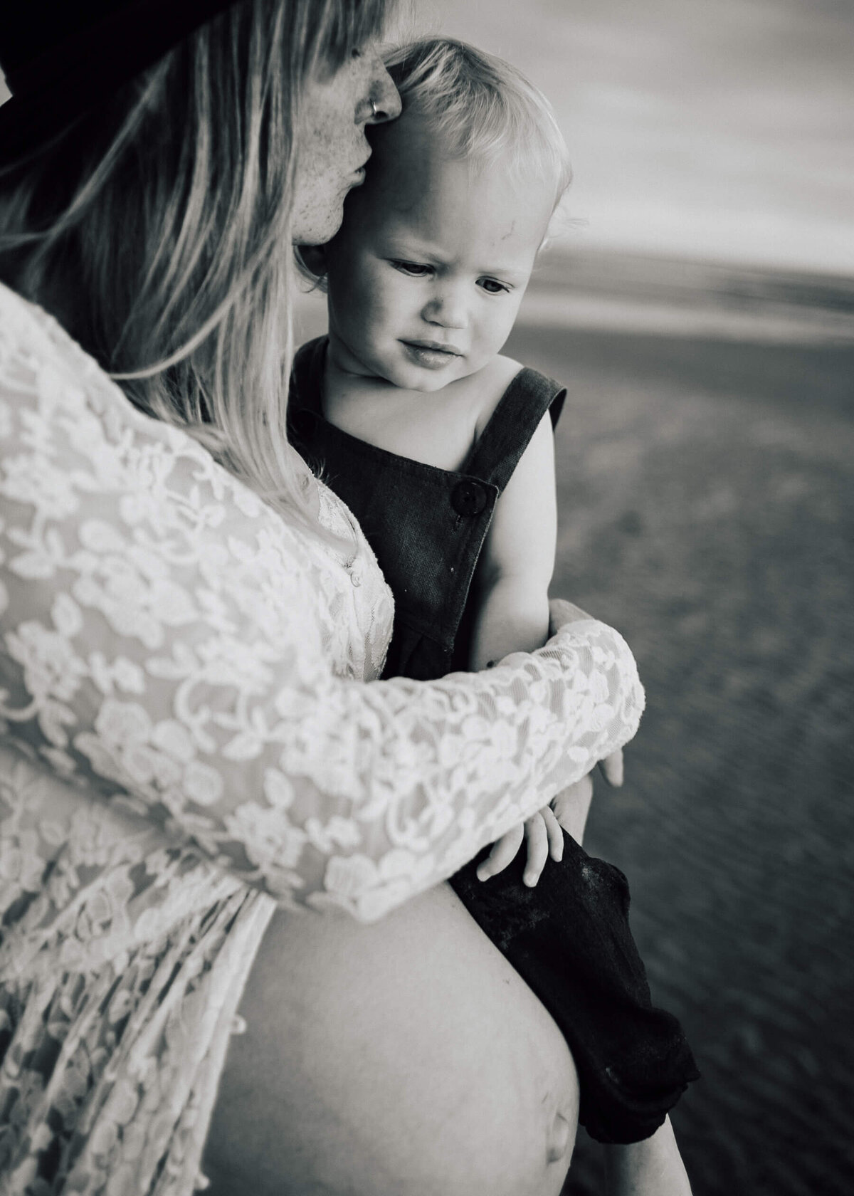 sussex-maternity-photographer-2