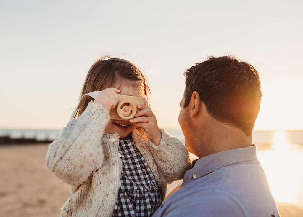 family-photography-toddlers-beach-byron-bay