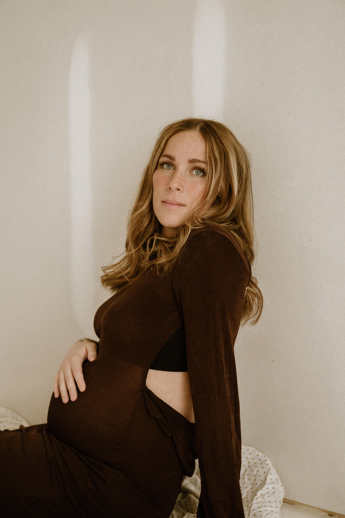 indianapolis maternity photographer 14