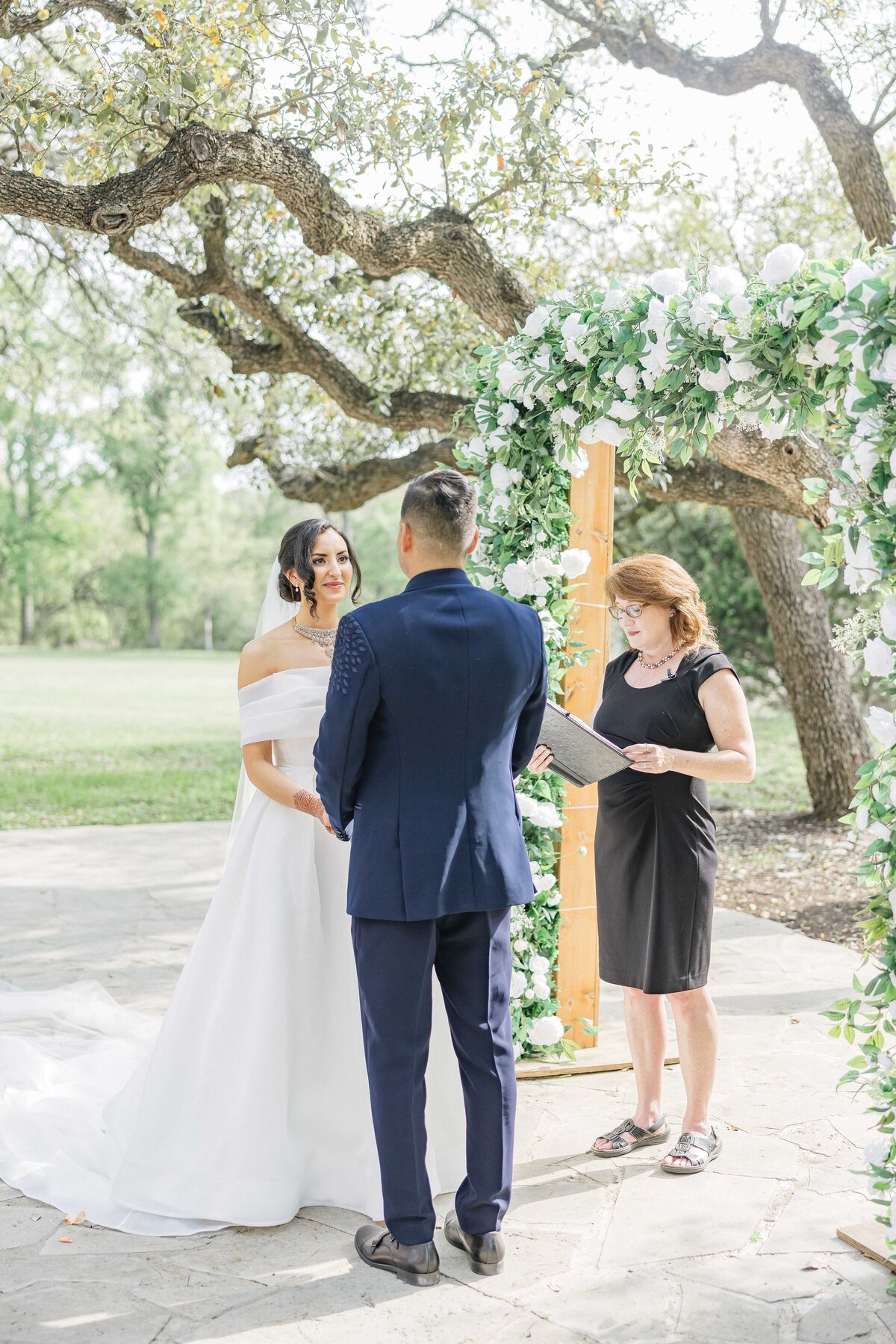 Vineeth_Melissa_Wedding_1273