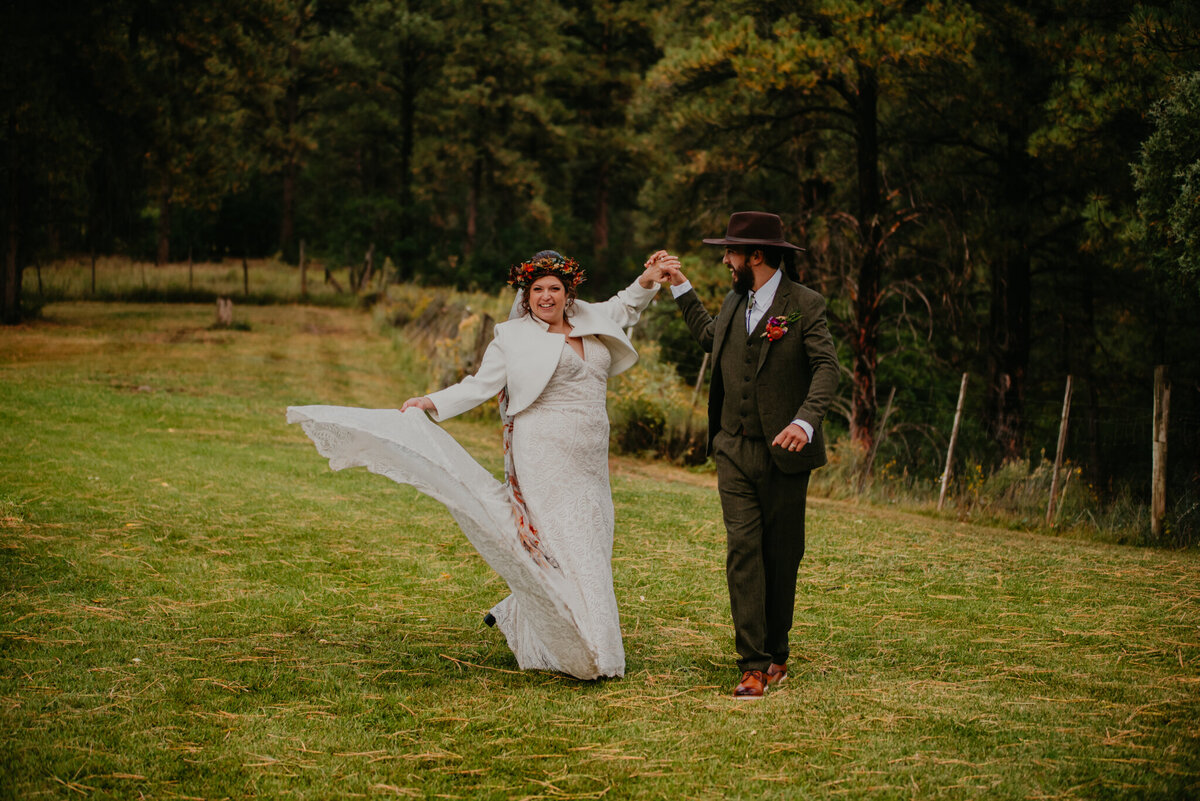 Emiliano + Nicole_B+G Portraits-80