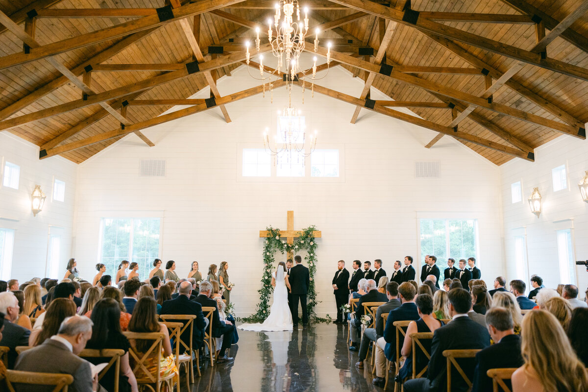 Katherine Horton Photography Olivia & Drew Wedding Day Katherine's Favorites_0191