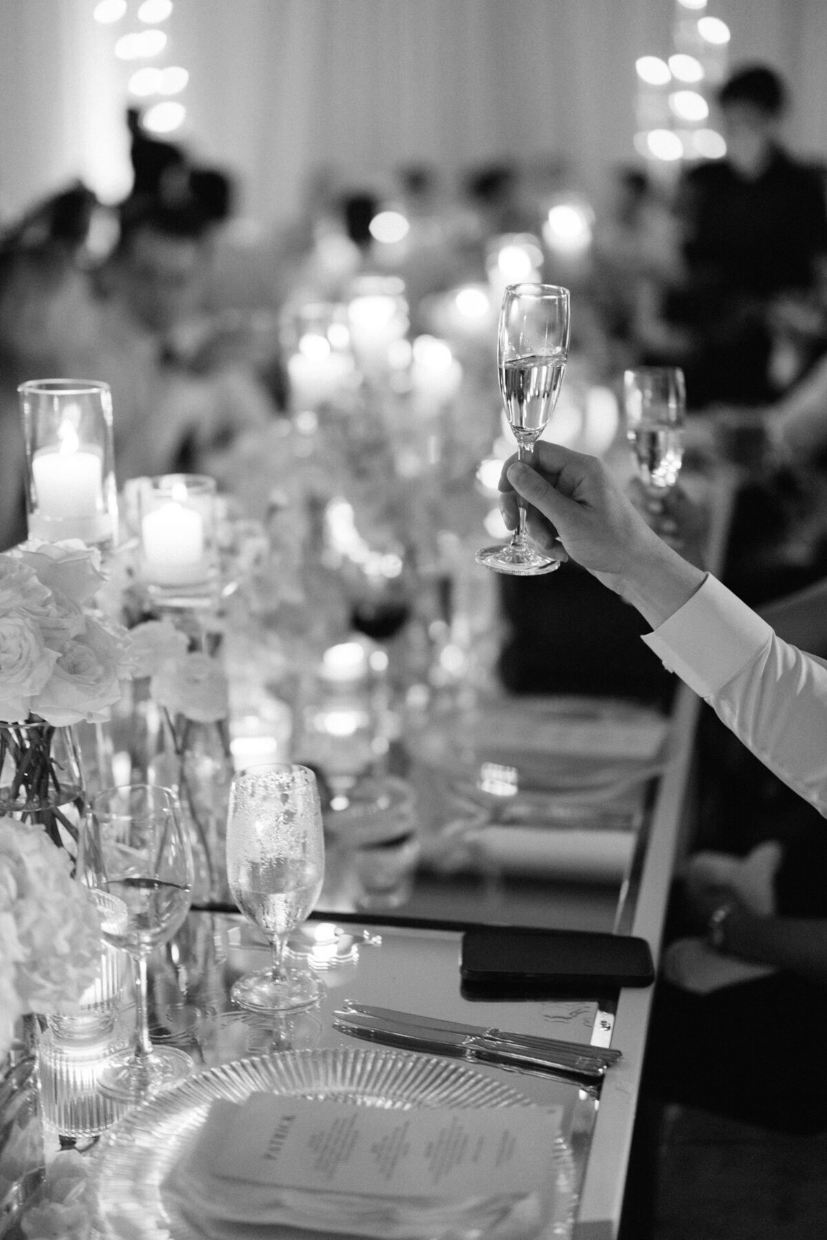 Hotel-X-Wedding_Toronto-Wedding-Editorial-Photographer0079
