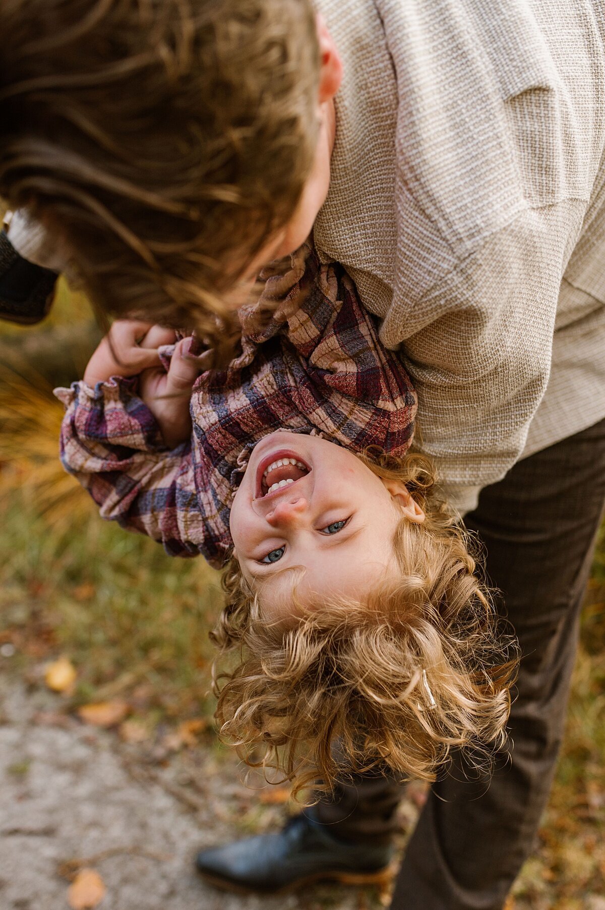 Familie fotograaf Groningen 29