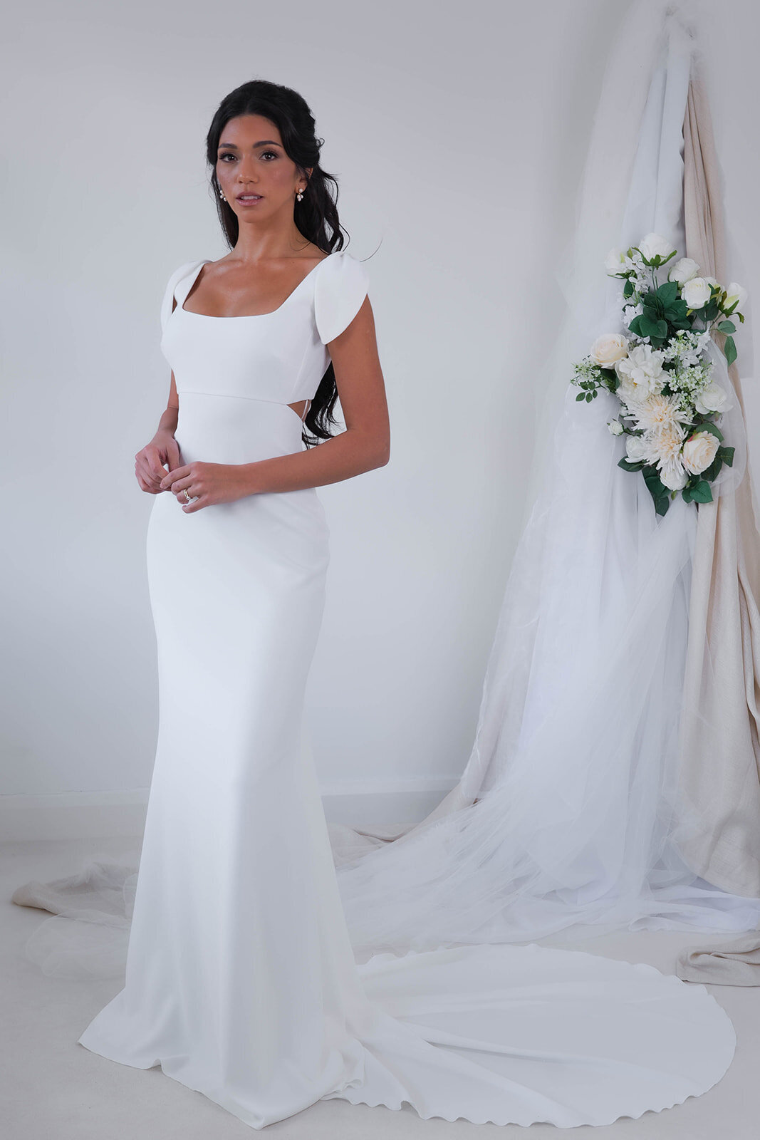 17 Nov 24_Storme Studios_Portfolio Day-120