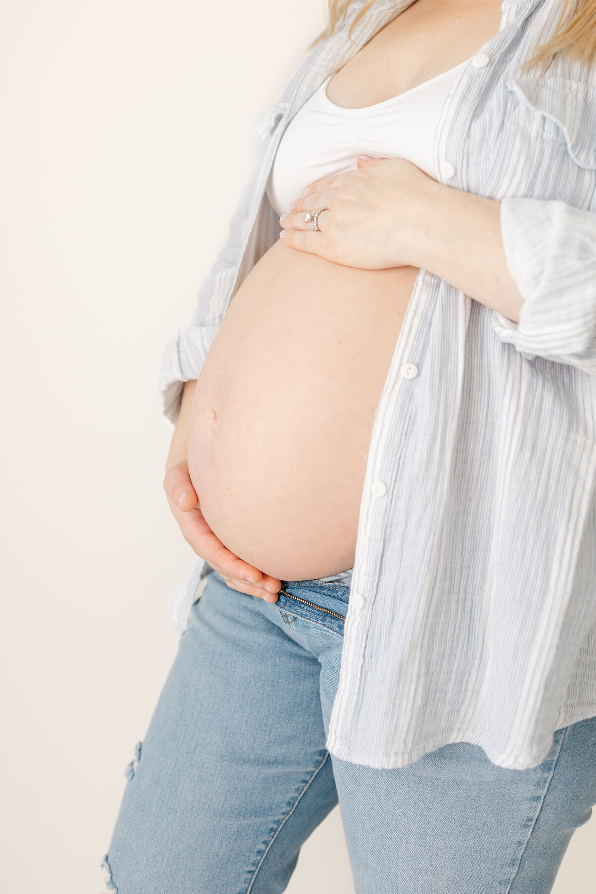 MATERNITY-54