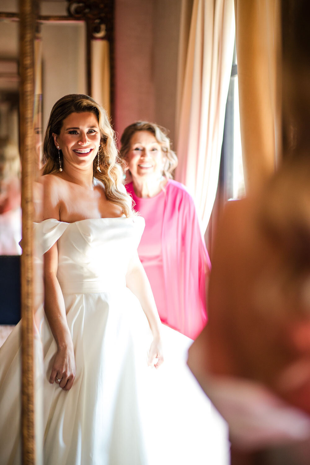 Soraya-and-David-2024-Austin-Tx-Wedding-Venue-at-Ma-Maison-33