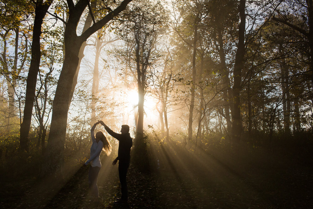 03-engagement-photographer-nc