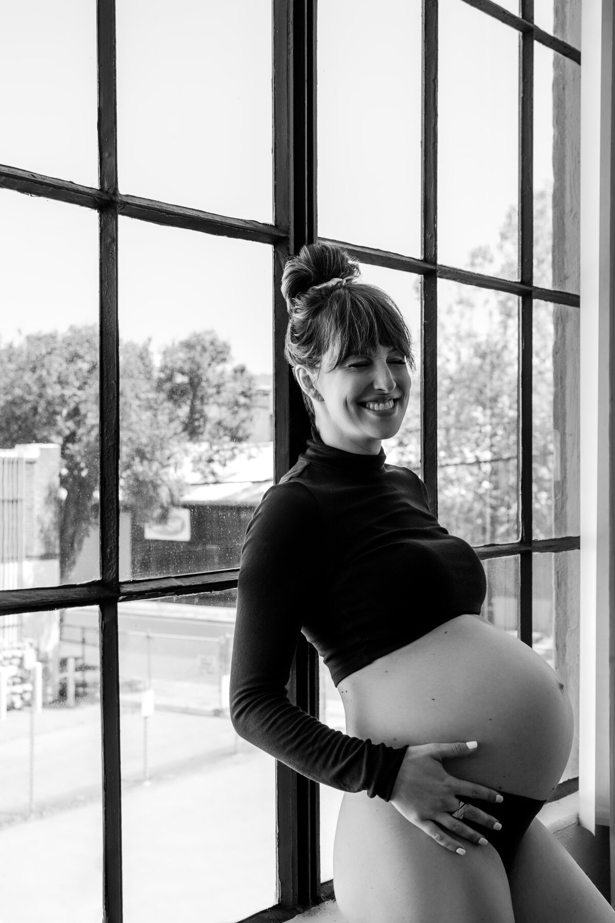 GabbyMasonMaternity-5806