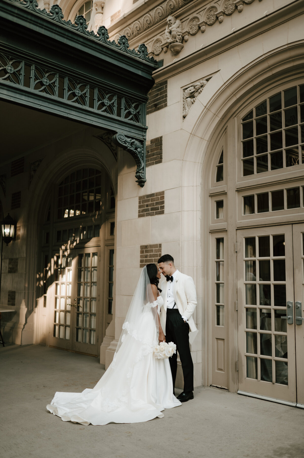 documentary-wedding-photographer-houston1129-2