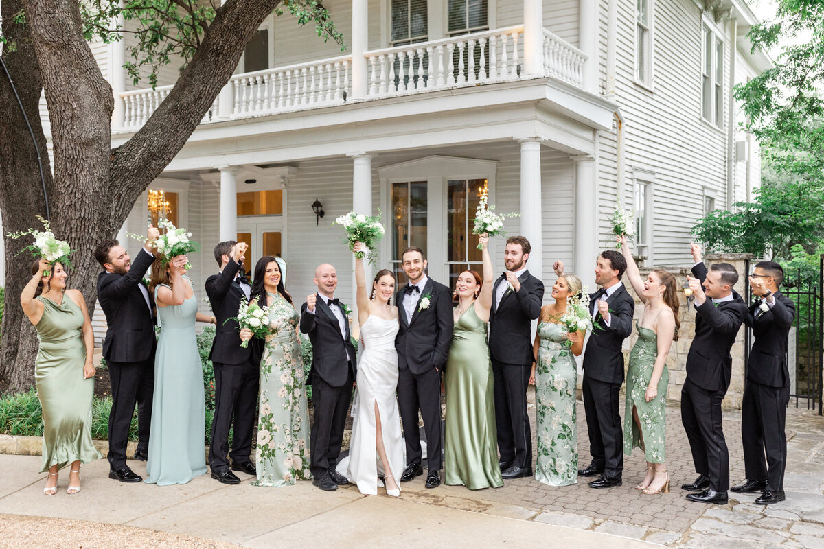 Allan-House-luxury-outdoor-Wedding-Jessica-Chole-Photography-Austin-San-Antonio-Texas-California-Wedding-Portrait-Engagement-Maternity-Family-Lifestyle-Photographer-Souther-Cali-TX-CA-Light-Airy-Bright-Fine-Art-Photography-62