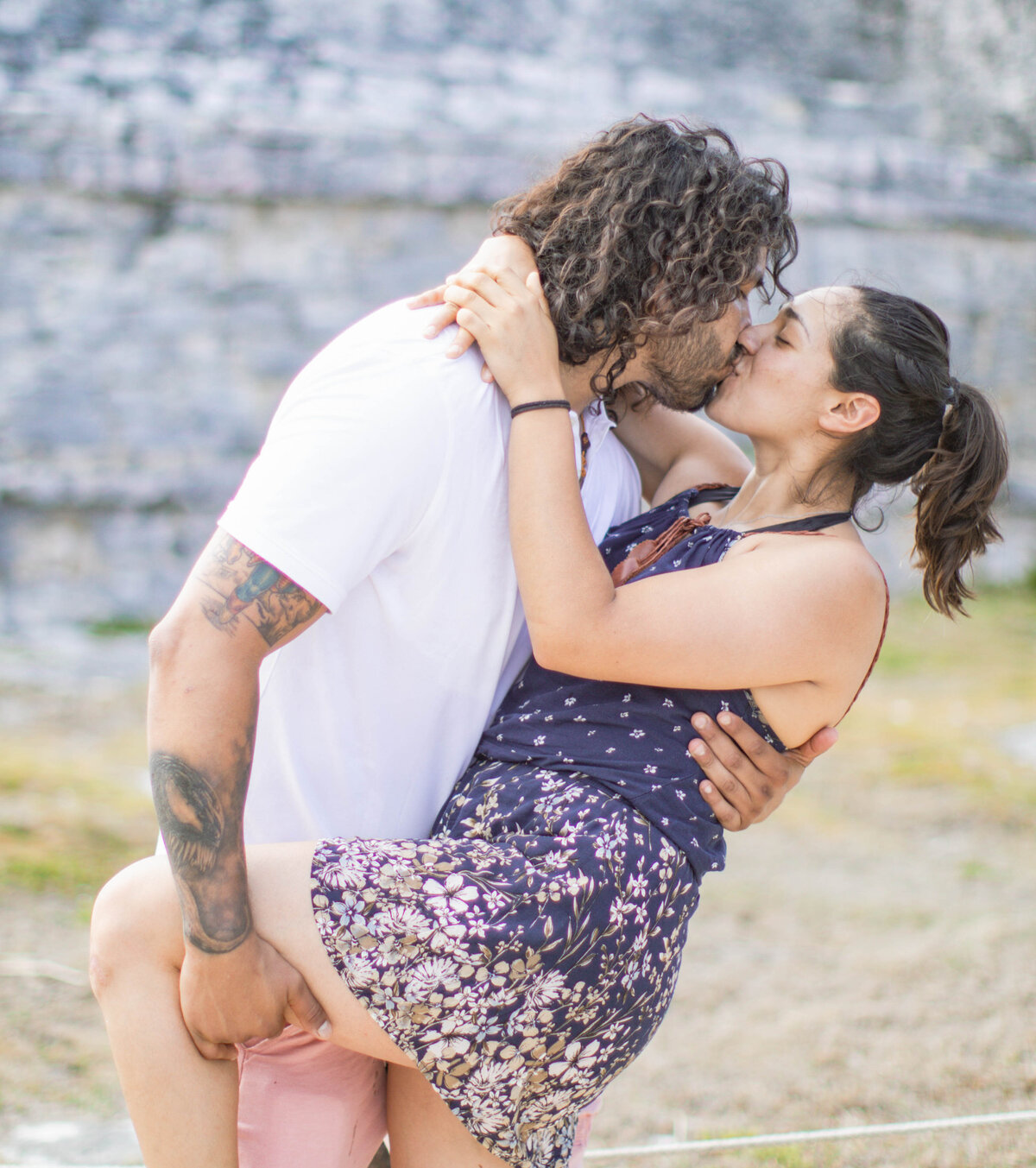 Tulum Engagement (6 of 12)