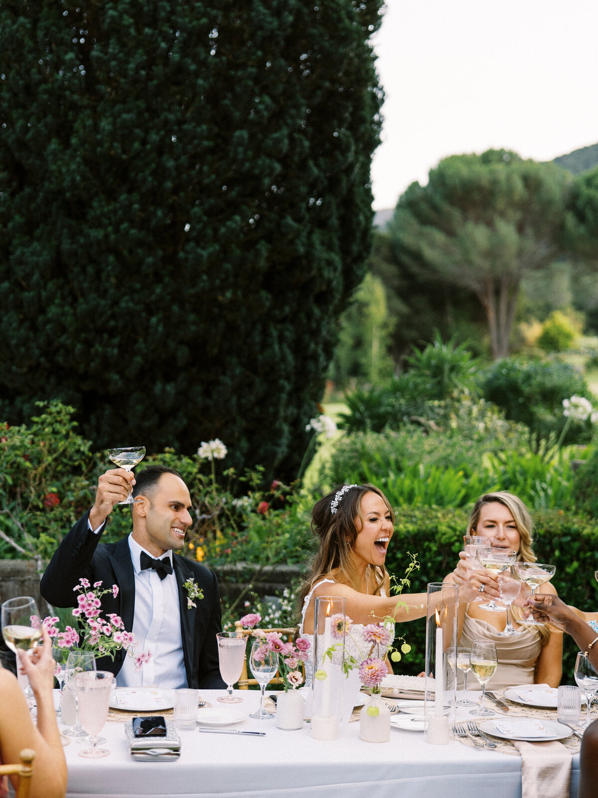 BreJanePhotography-Steph-Will-Wedding-StonePineEstate577