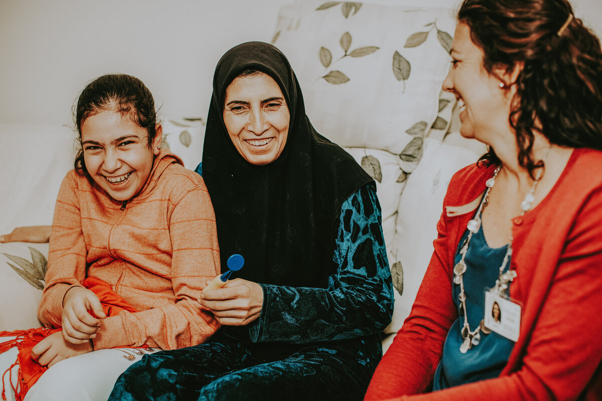 resized NGO images (501) - Copy