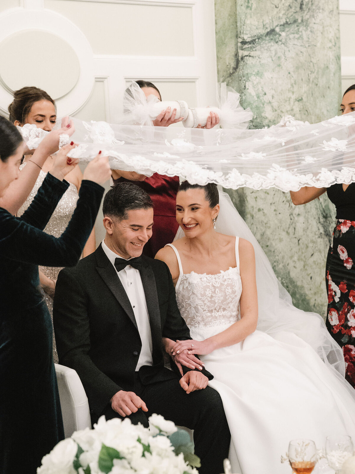 LimooeiWedding_86