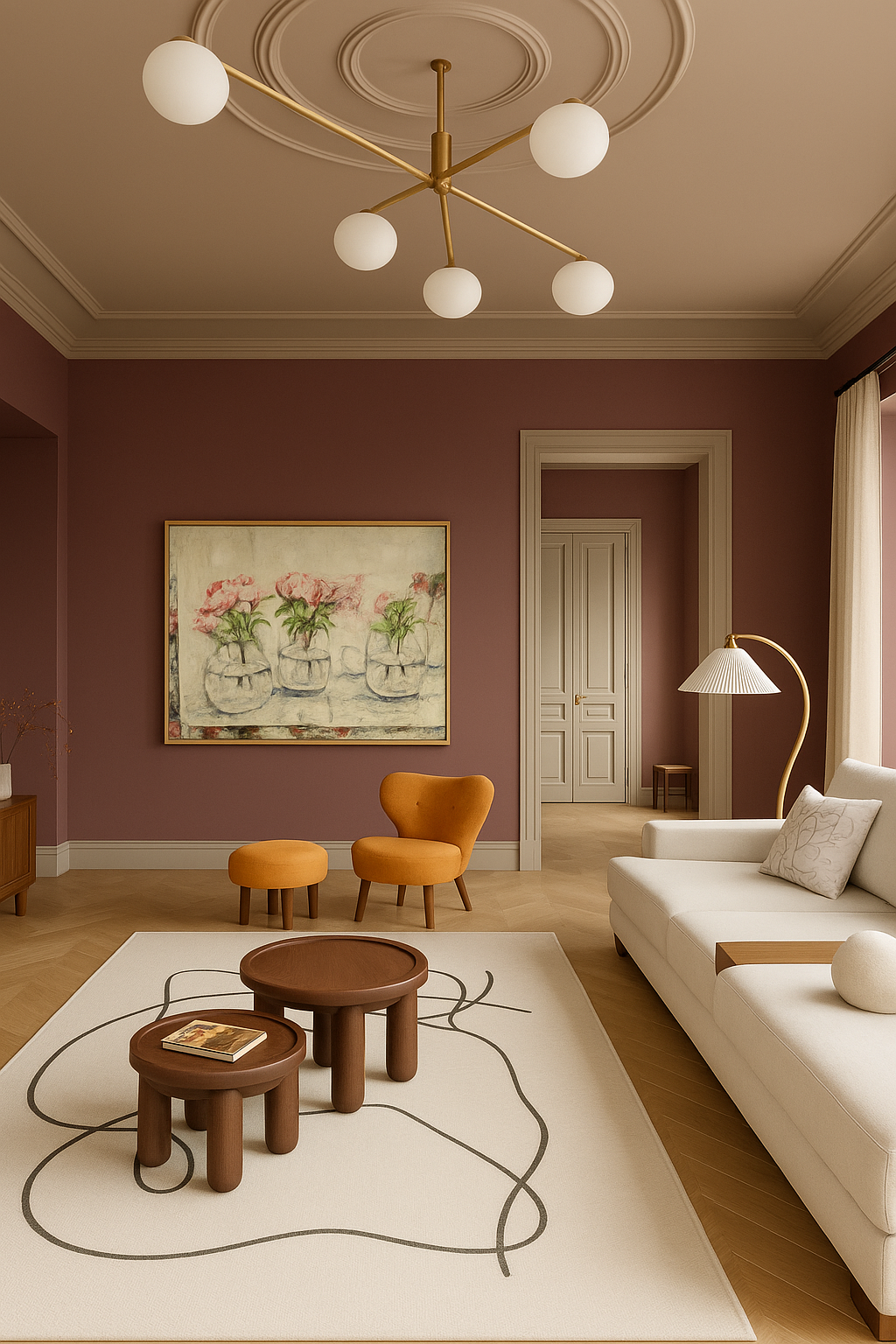 20250527_1054_Mulberry Wall Redesign_remix_01jw8bn49bf5qsbgy3rehfttct