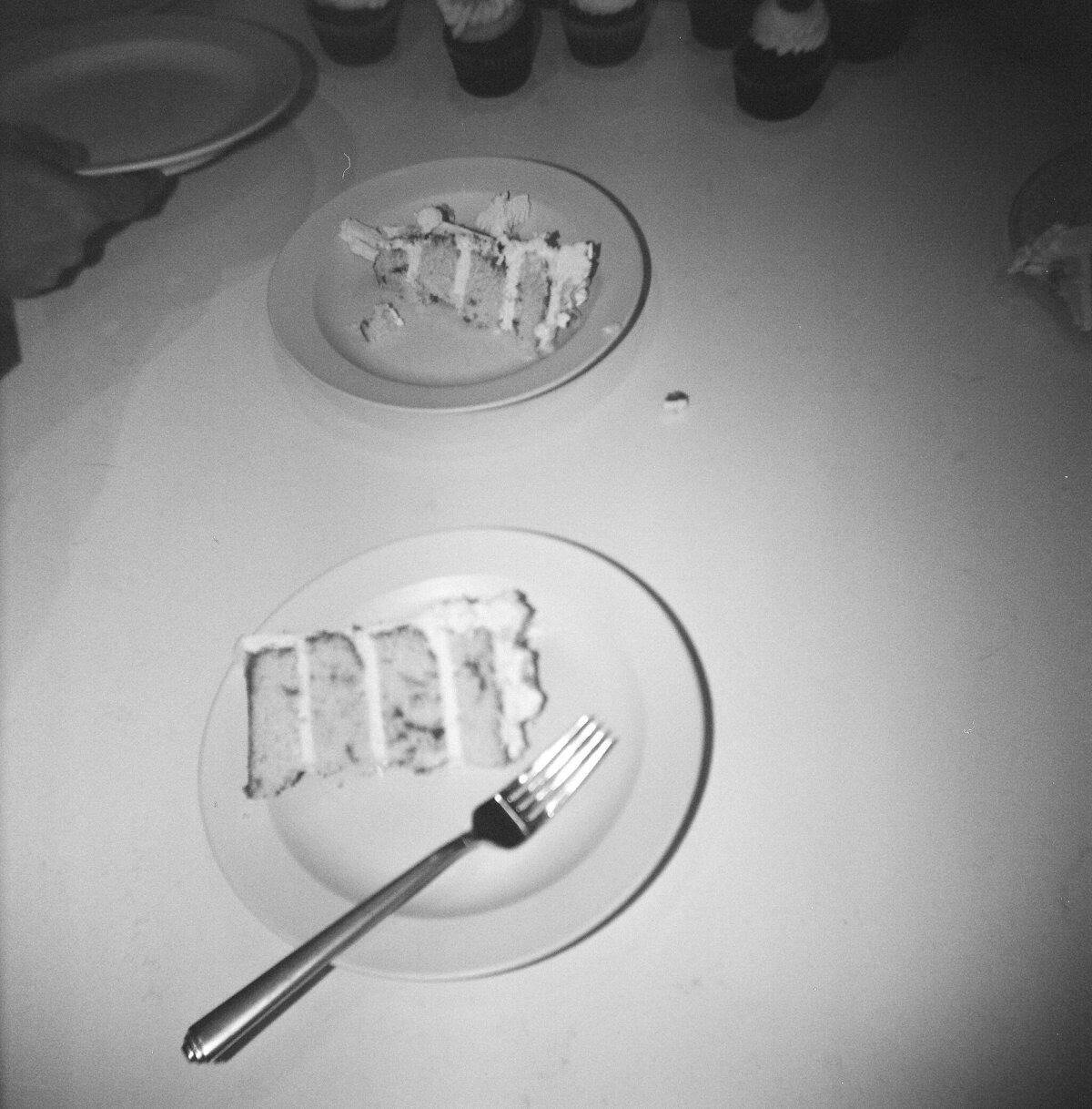 new-england-wedding-photographer437