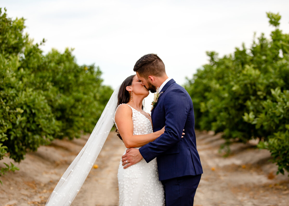 05282023_Emily+ZachWedding_GraceBarnCA_AnjaJensenPhotography-1361