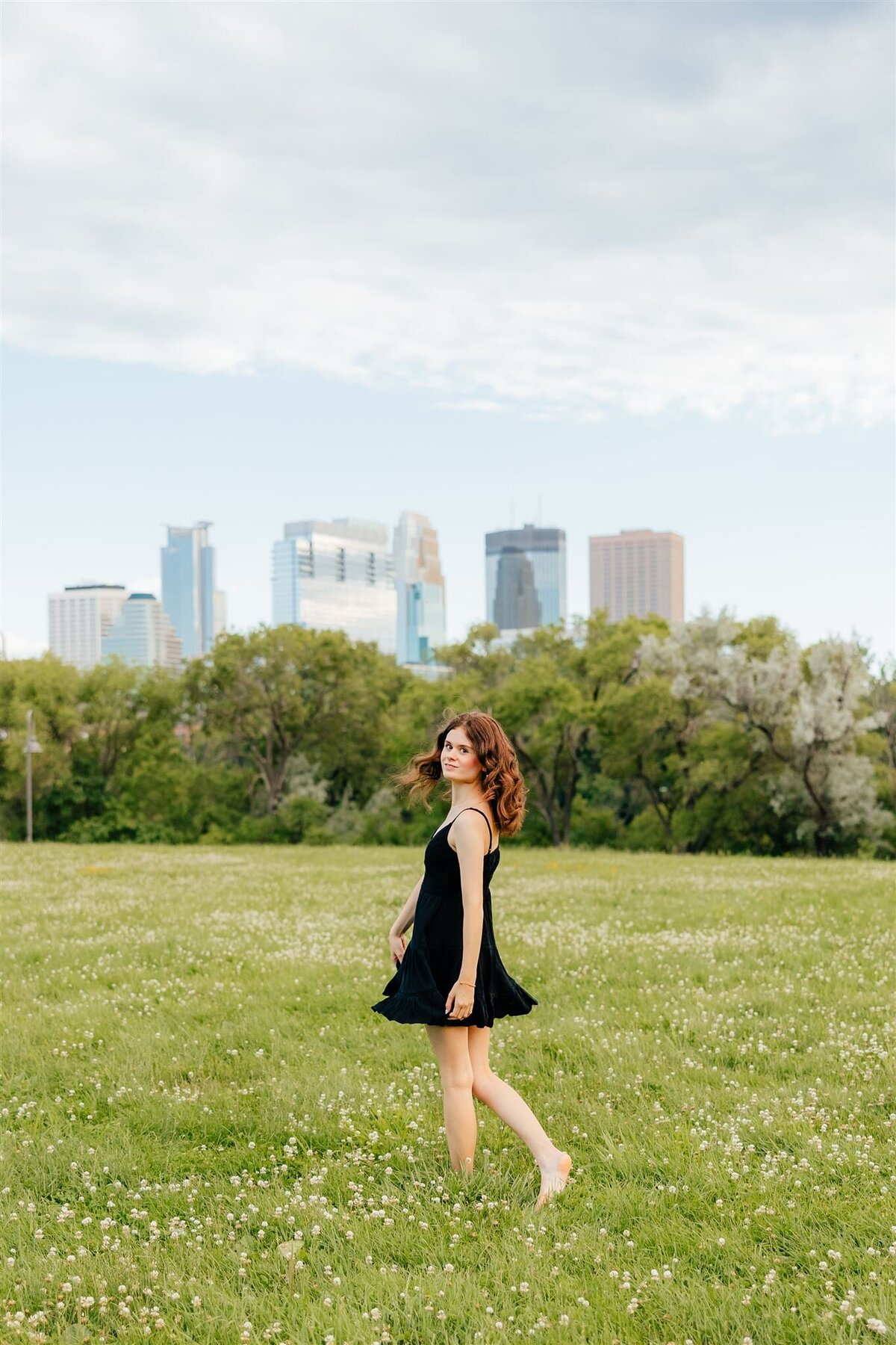 LilyLeMireSeniorPictures_0078_websize