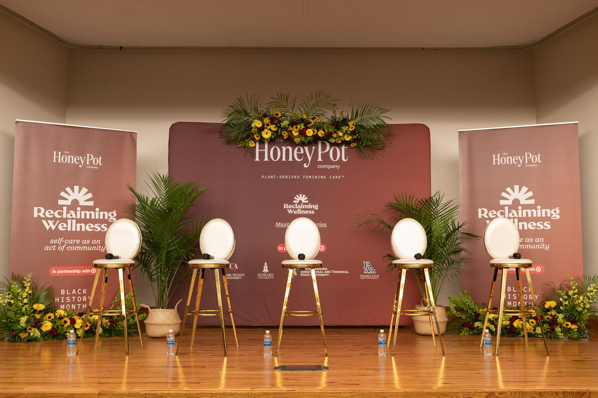 honeypot-howard-2