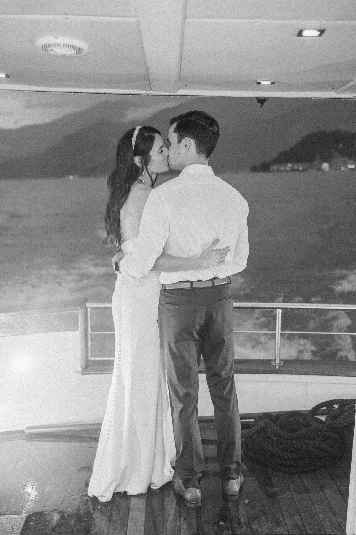 corey_taylor_wedding_bw-1392