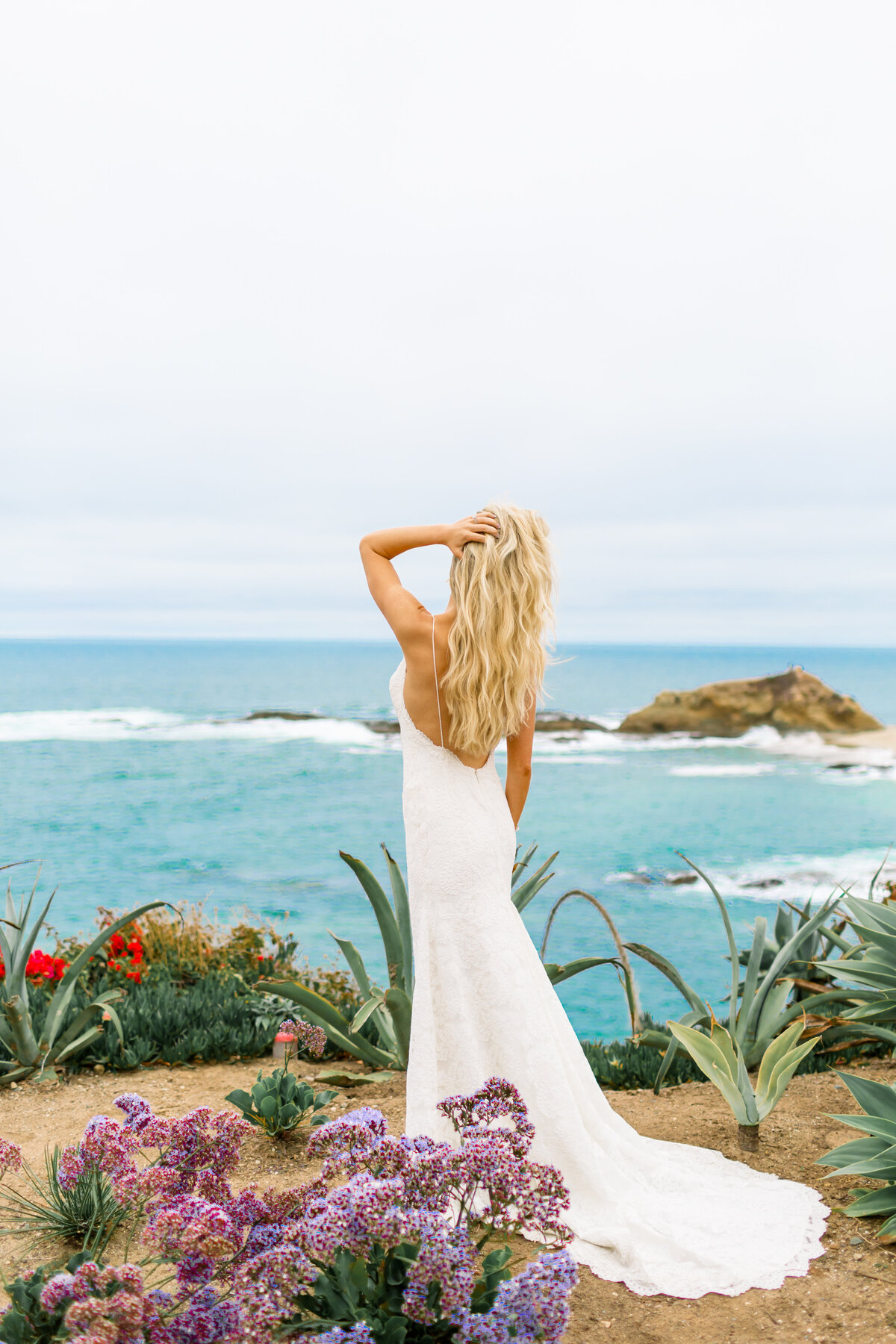 Clay & Heather_s Wedding - Natalie Schutt Photography - Romantics-164