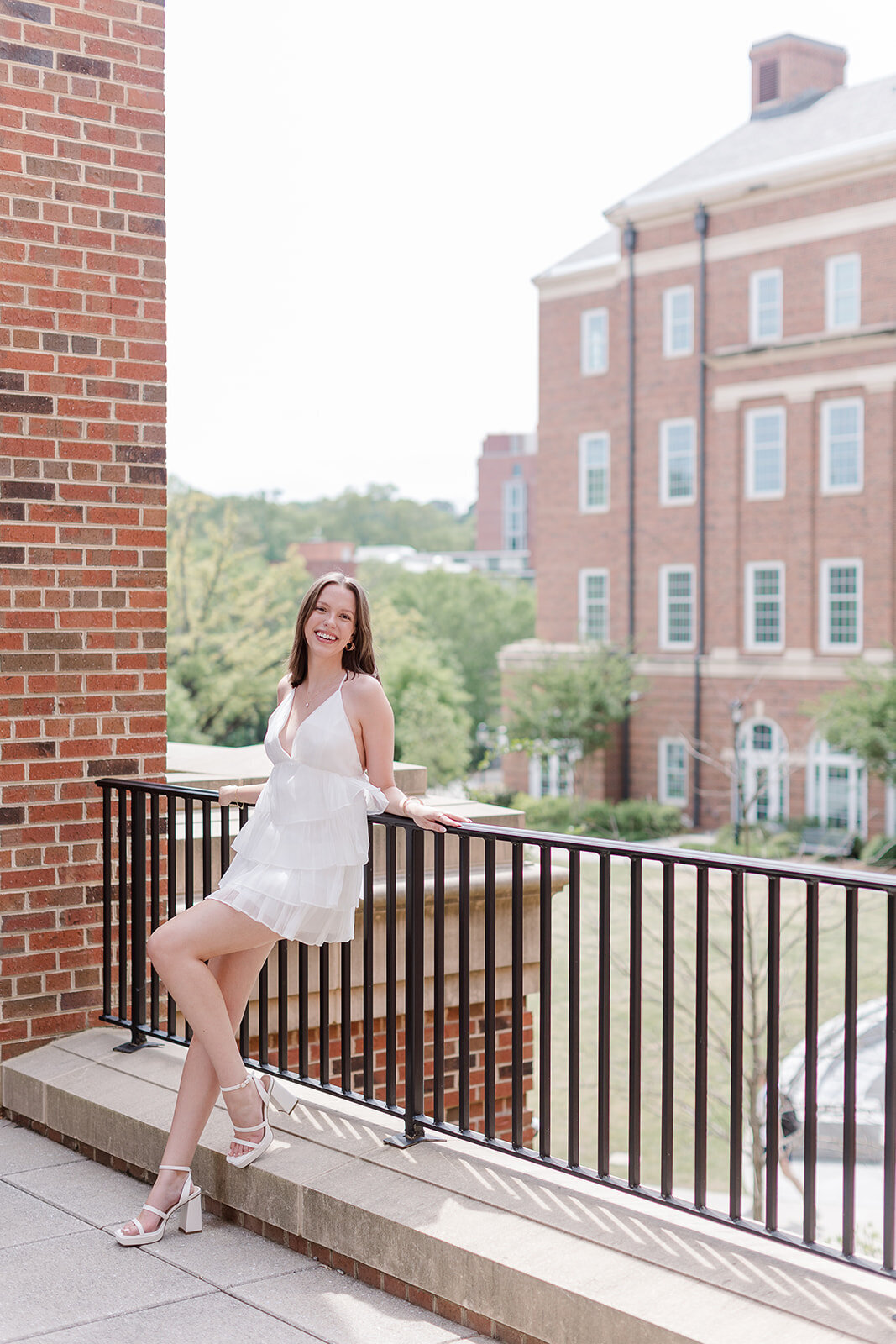 UGA_Senior_H-111_websize