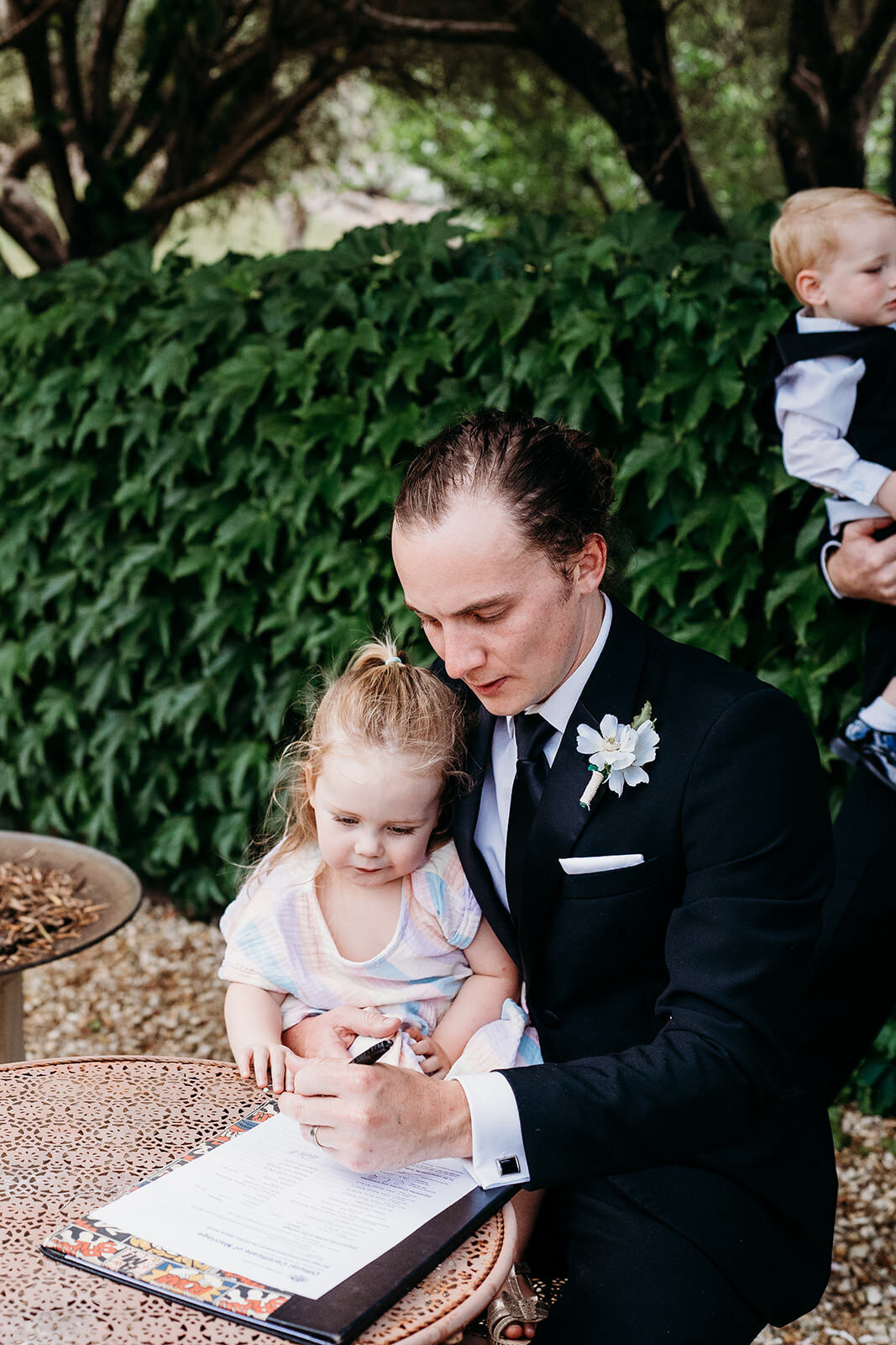 Margan_Photography_Tallits_Estate_Hunter_Valley-92