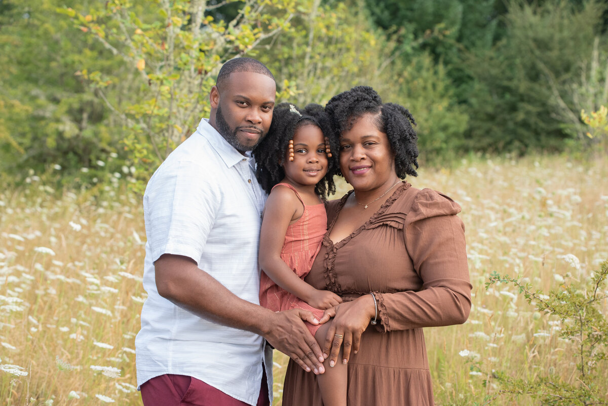 Family-0570-22.08-Rebecca-Sue-Photography-
