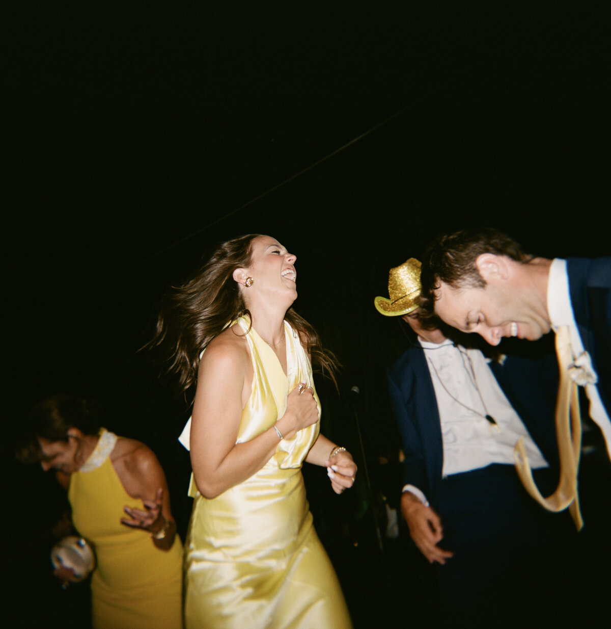 Erin & Will Wedding Film Preview-33