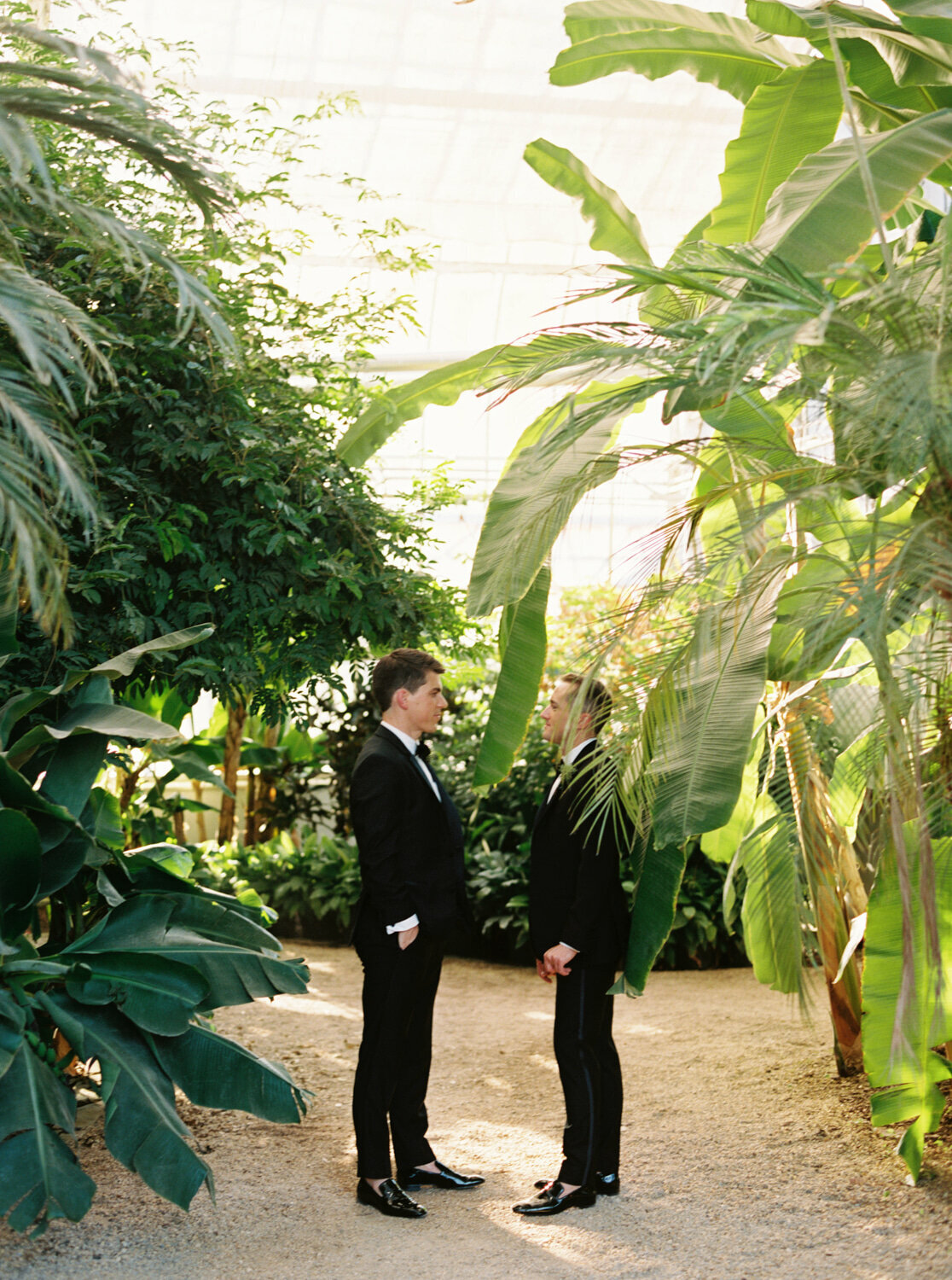 Same-sex-wedding-photographer 25