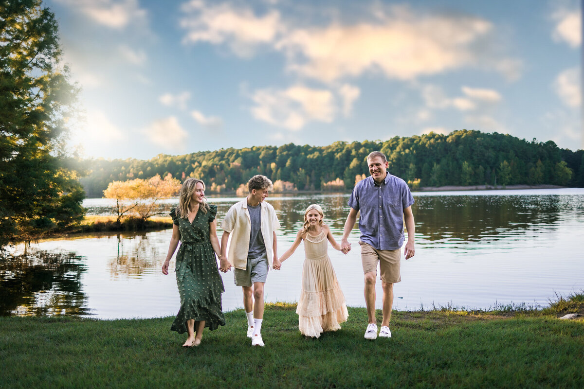 Raleigh-family-photographer-966