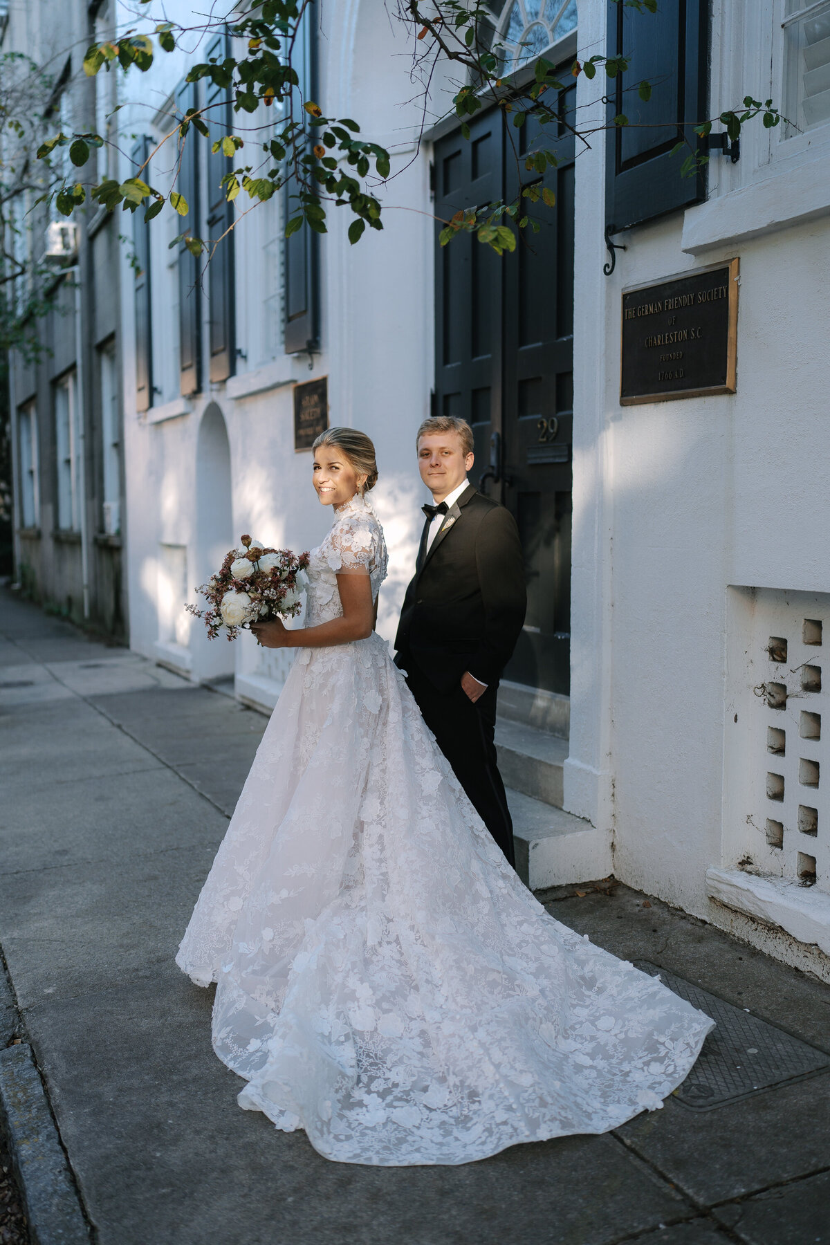 gibbes_museum_charleston_wedding_0087