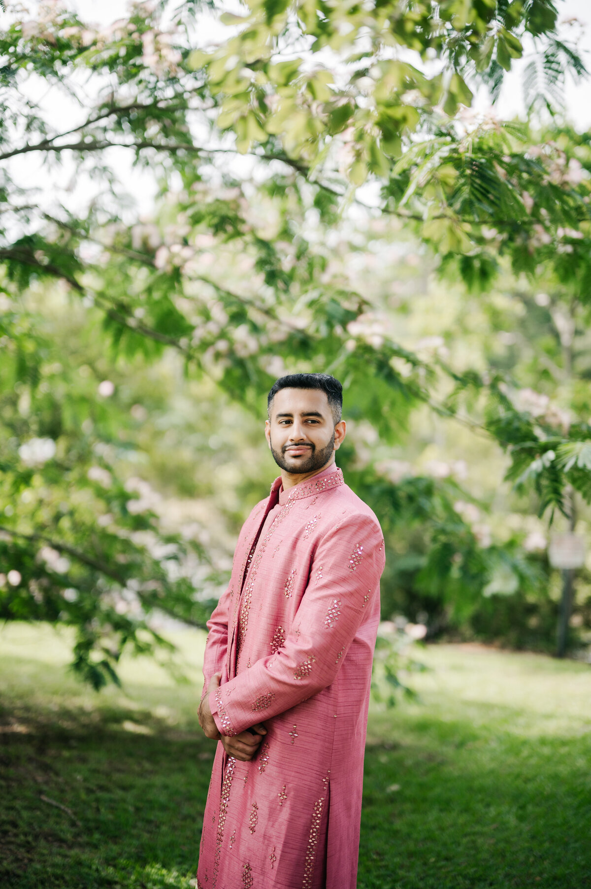 _DSC7722-Edit
