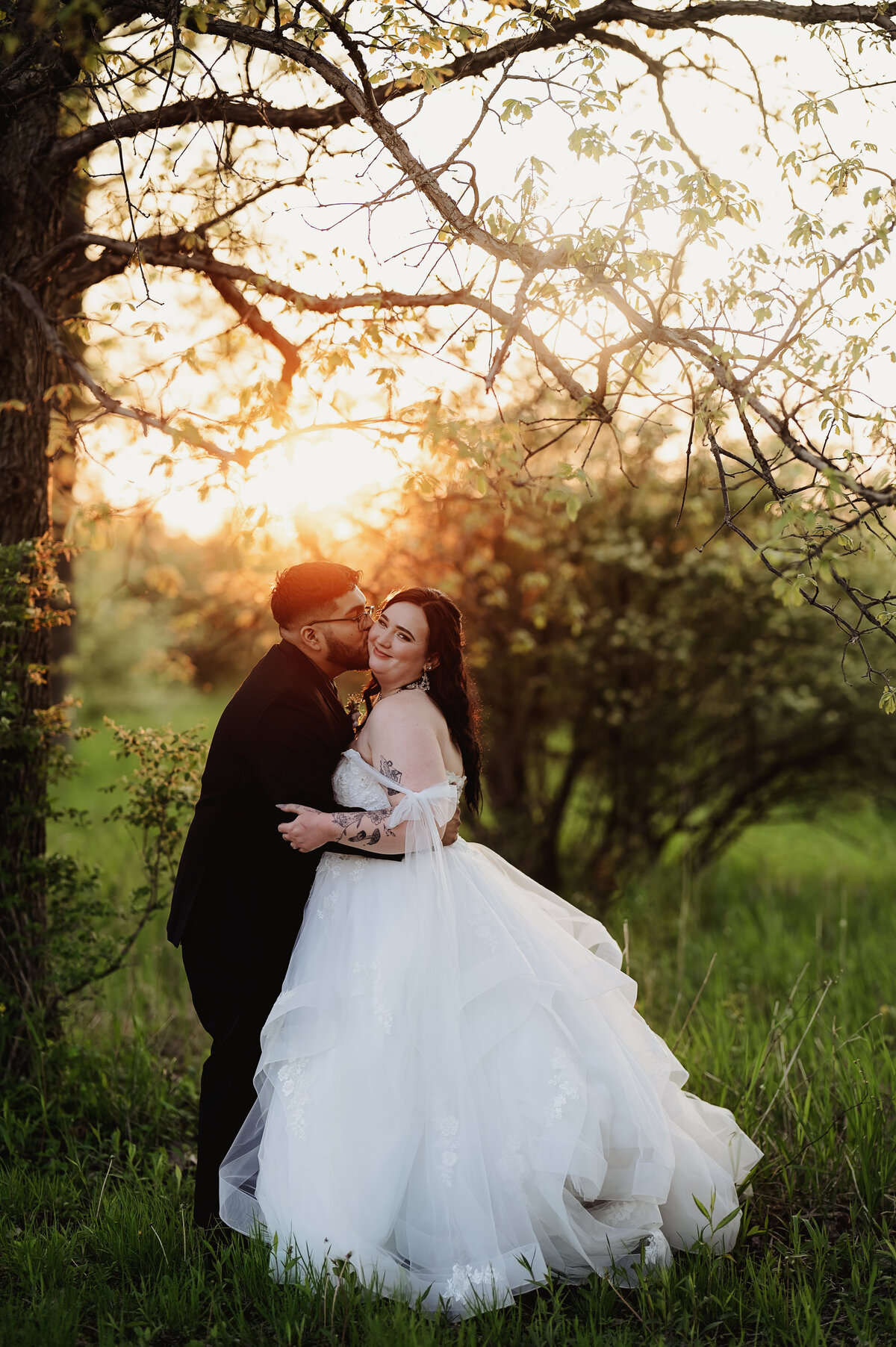 Kaitlynn+Kristian_Sneaks_049