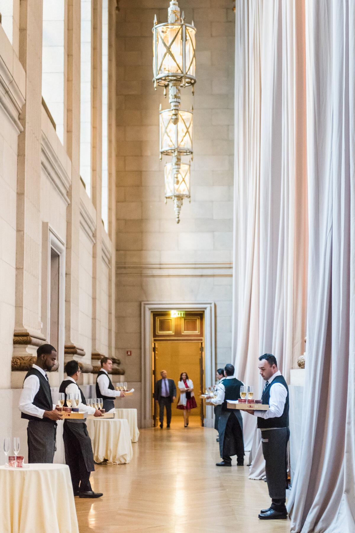 Mellon-Auditorium-Washington-DC-Wedding-Photography_36