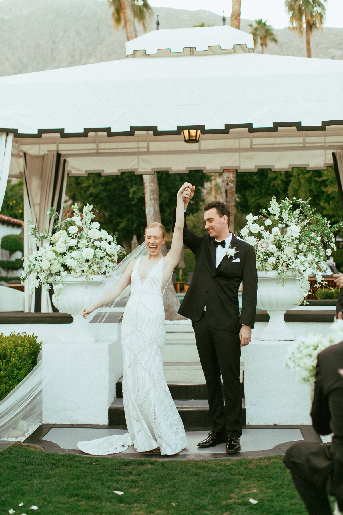 wedding0704