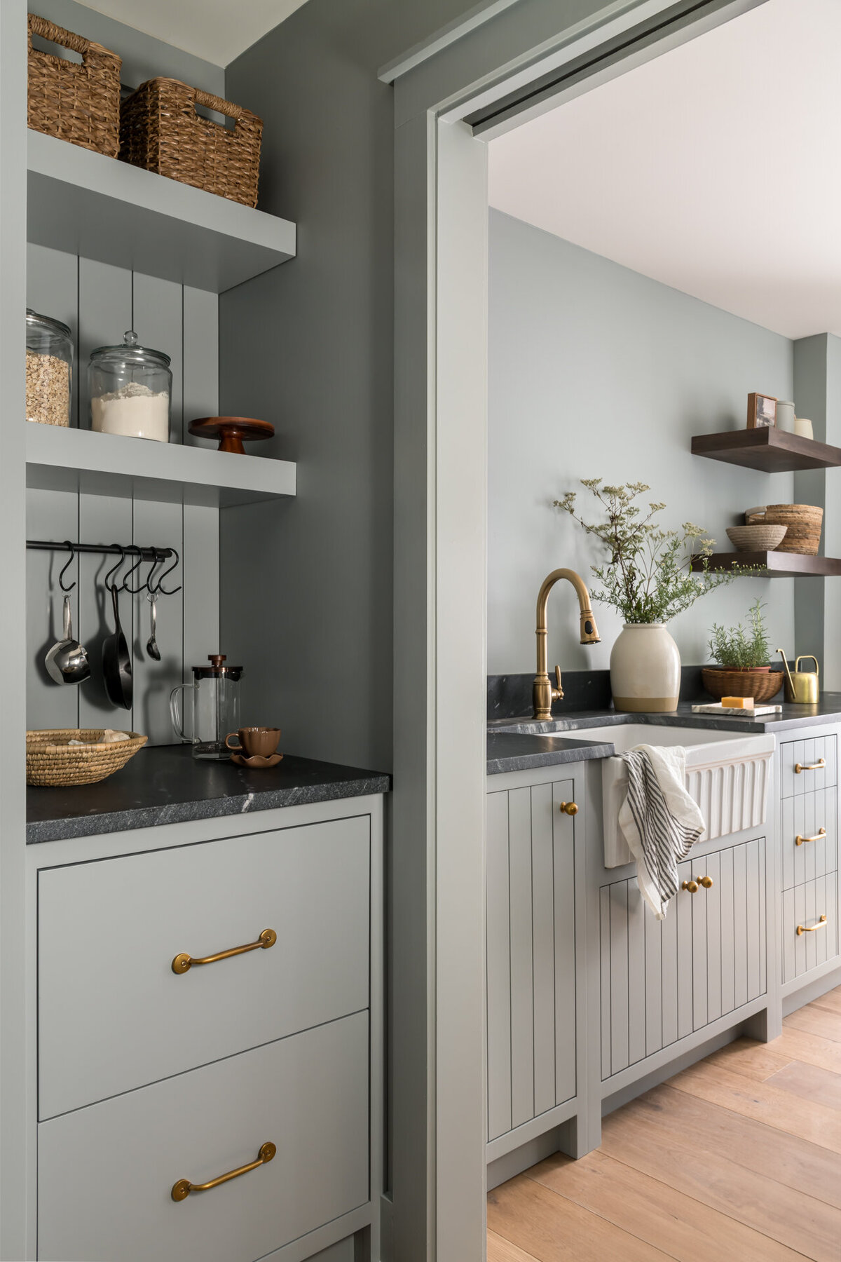 Ashley Gentile Interior Design Build Marietta Atlanta Renovations - Lakeside Retreat Edit2 Low Res_08