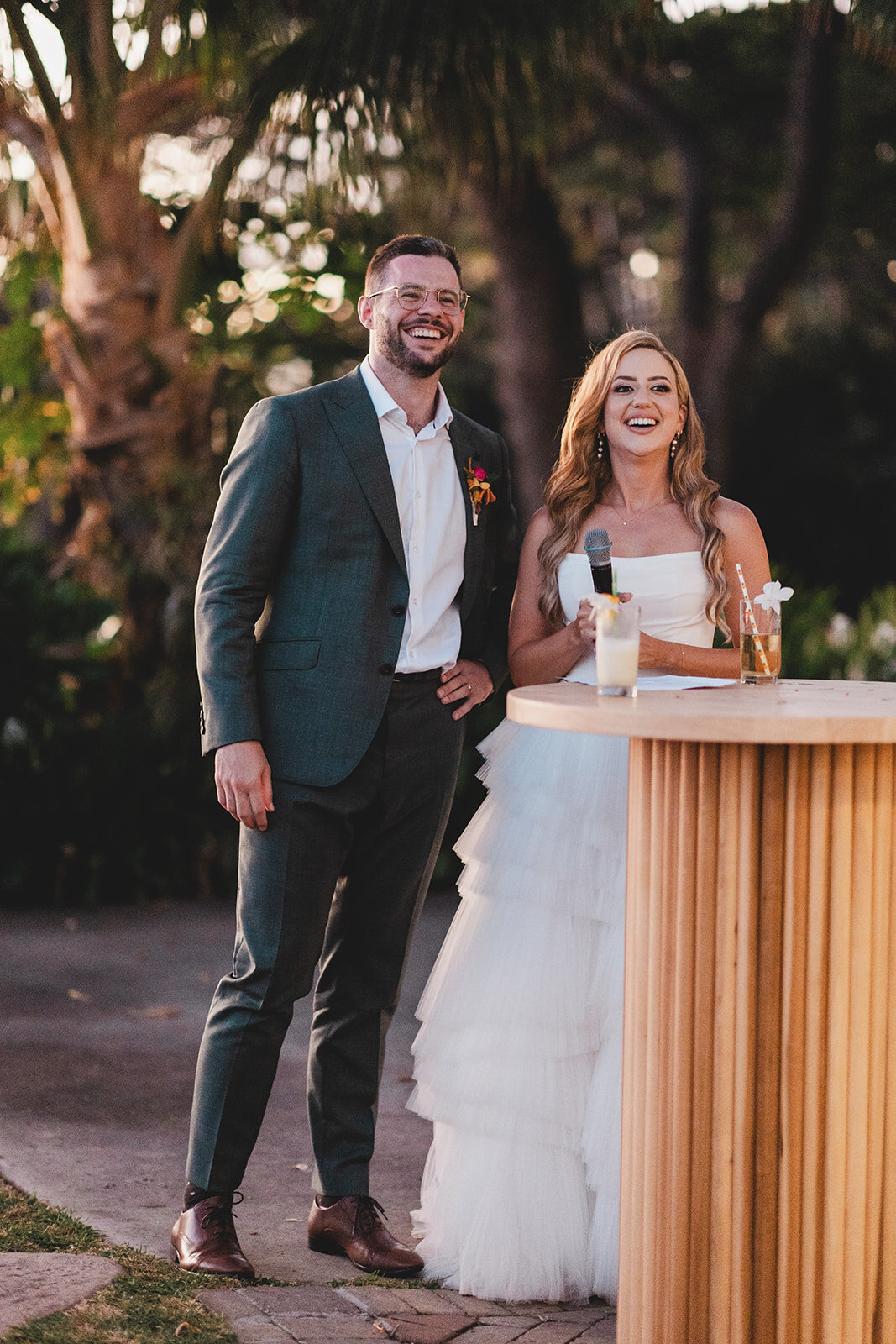 Josh&Karli-754