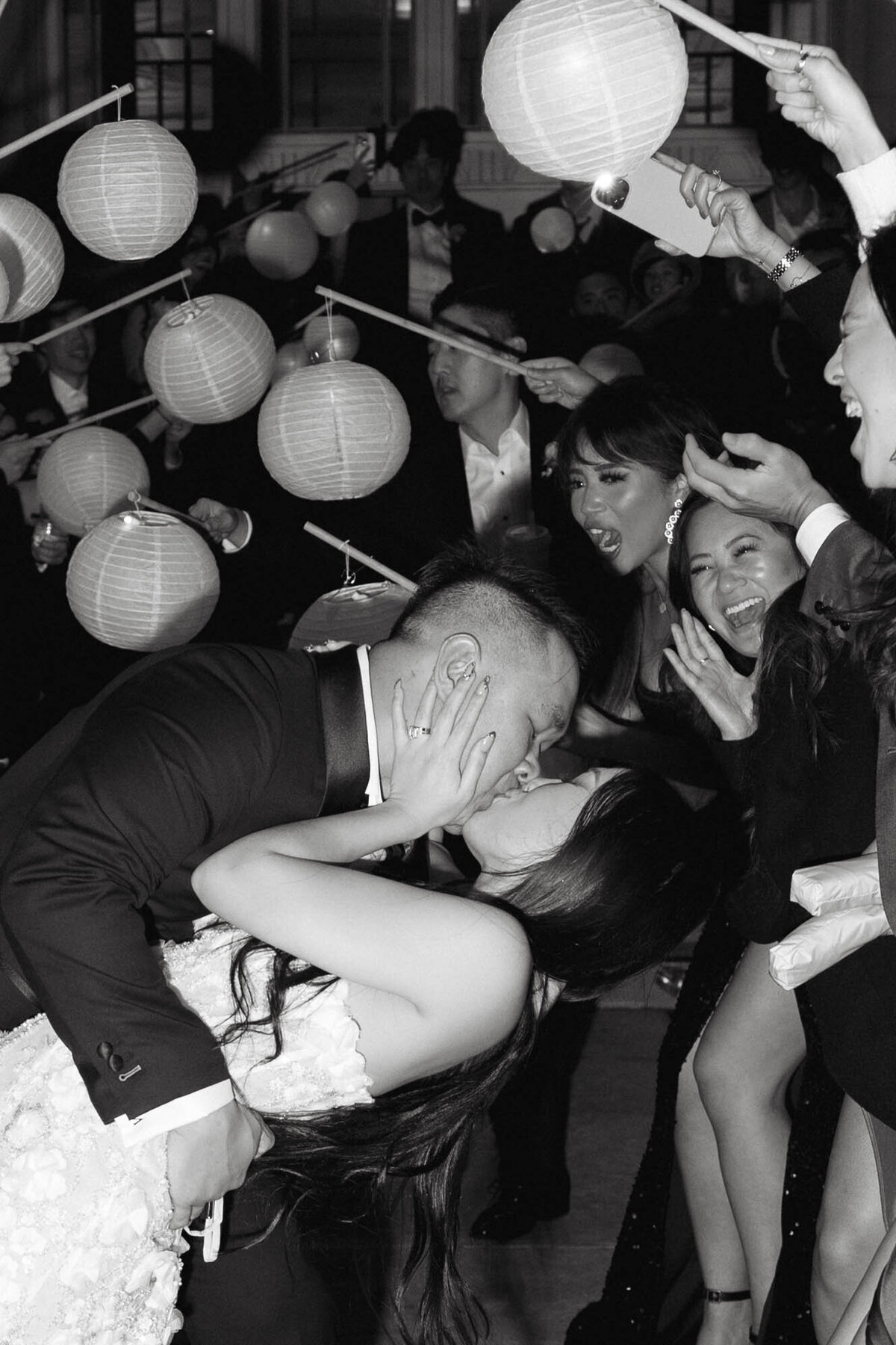 luxury wedding photography, destination high-end wedding photography 