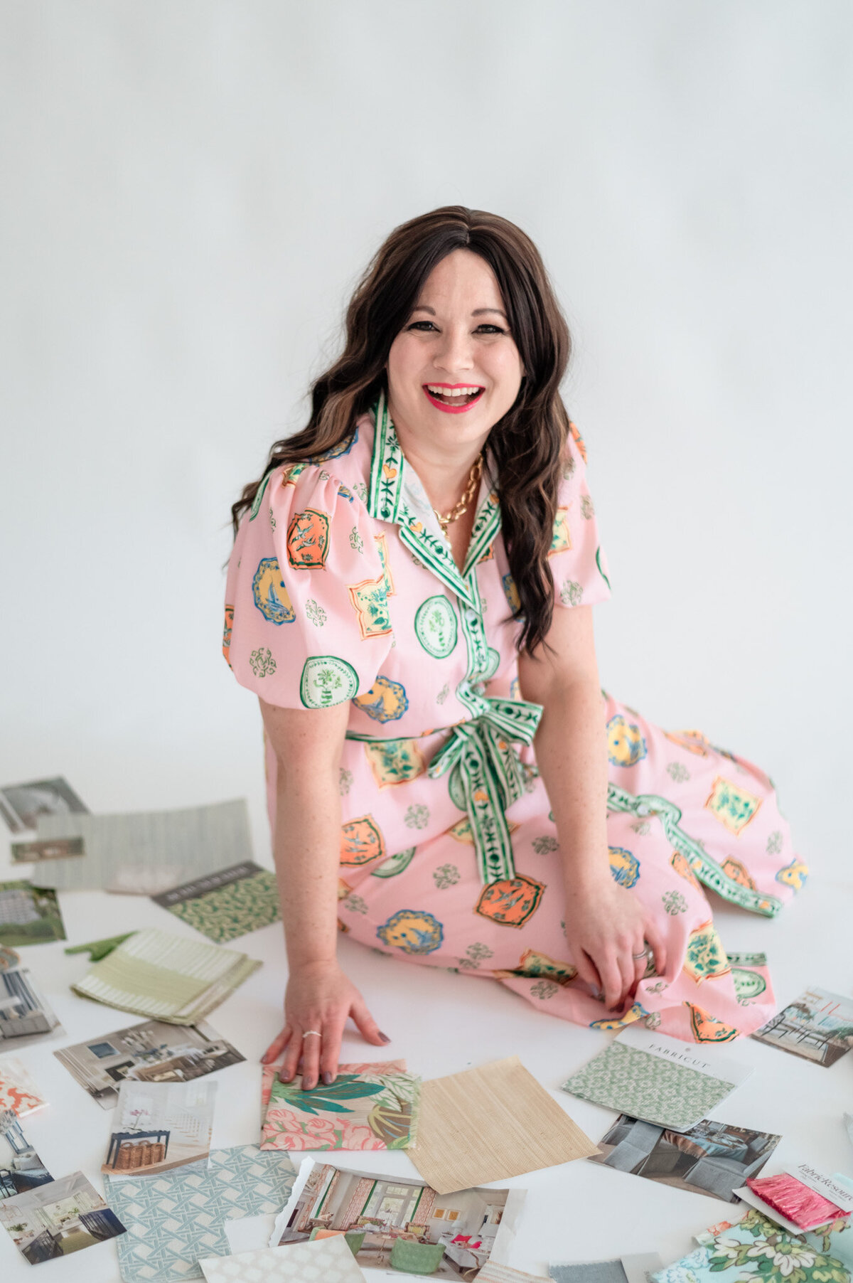 bleubeedesigns-modern-interior-design-branding-session-jacksonville