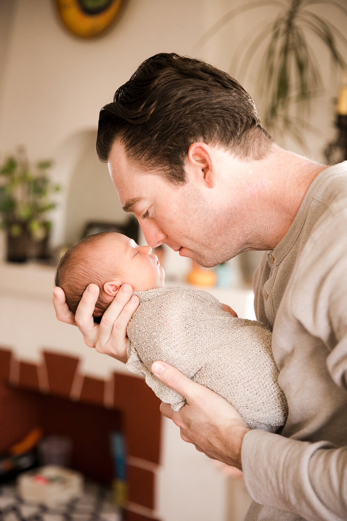 E-Orange-County-In-Home-Newborn-Photography-0057