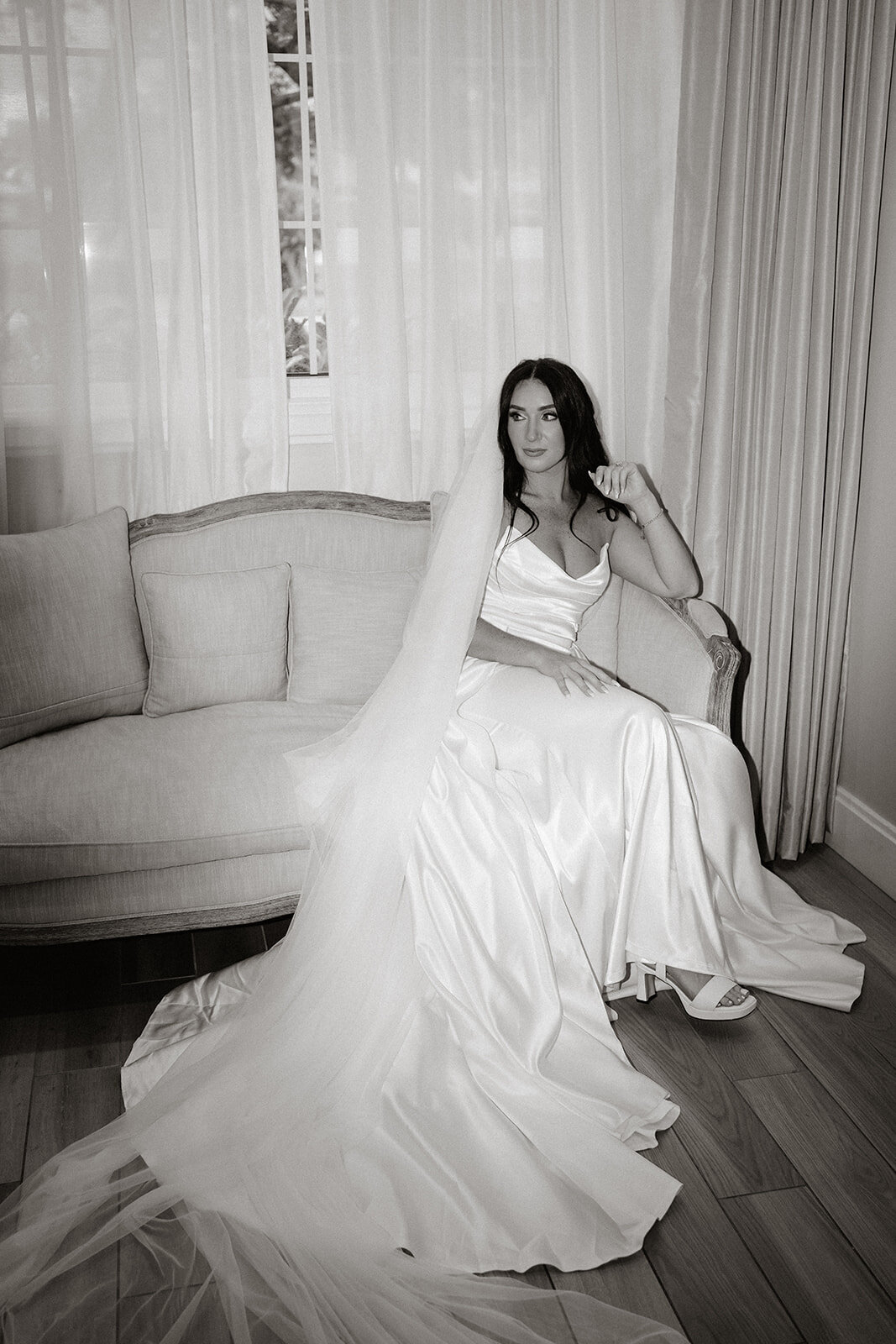 LaurenSchoepferPhotography_Christian+Adriana-55