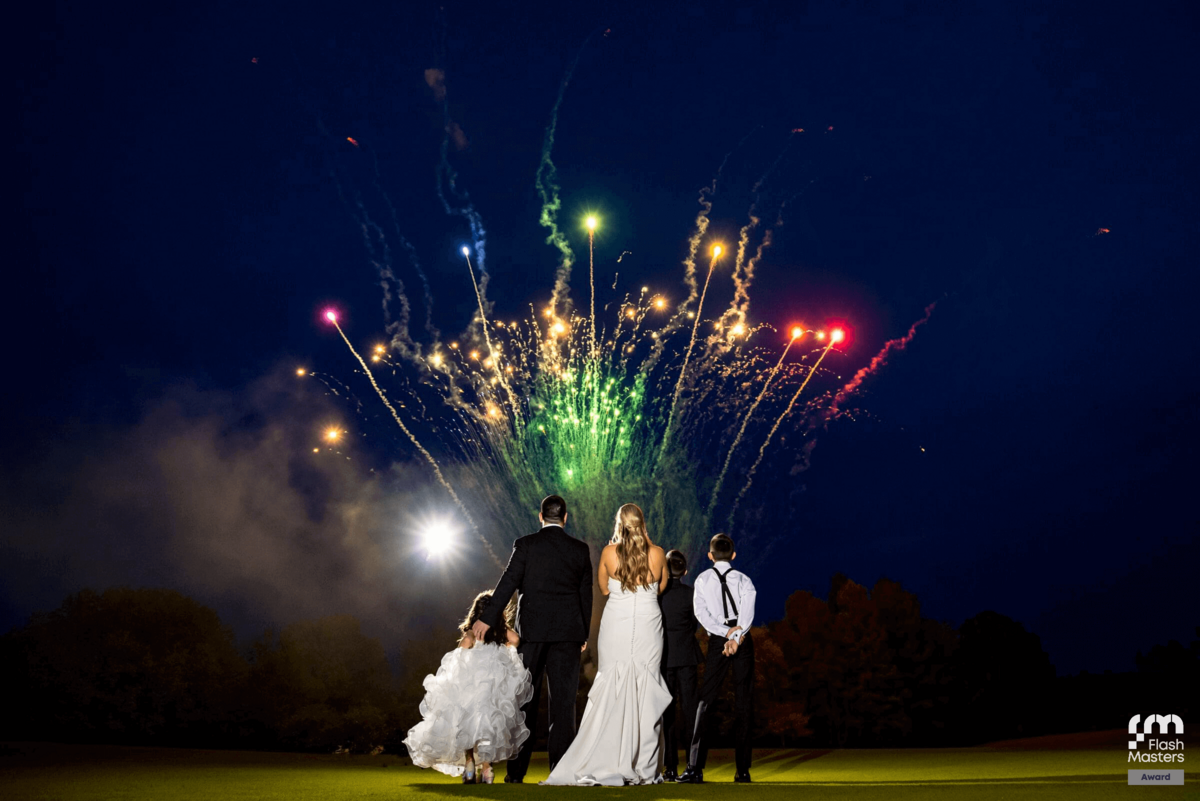 wedding-fireworks-award-image-mary-aulick-cincinnati