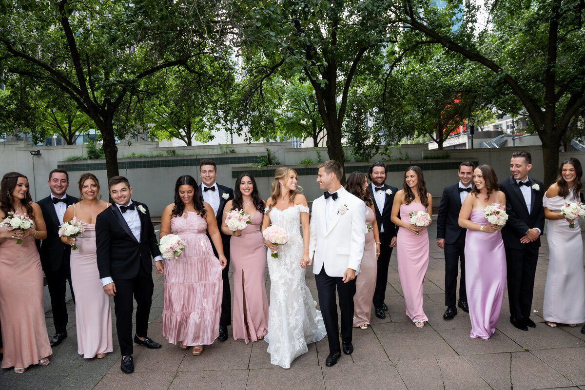 317_thecouple_Bob&DawnDavisPhotography