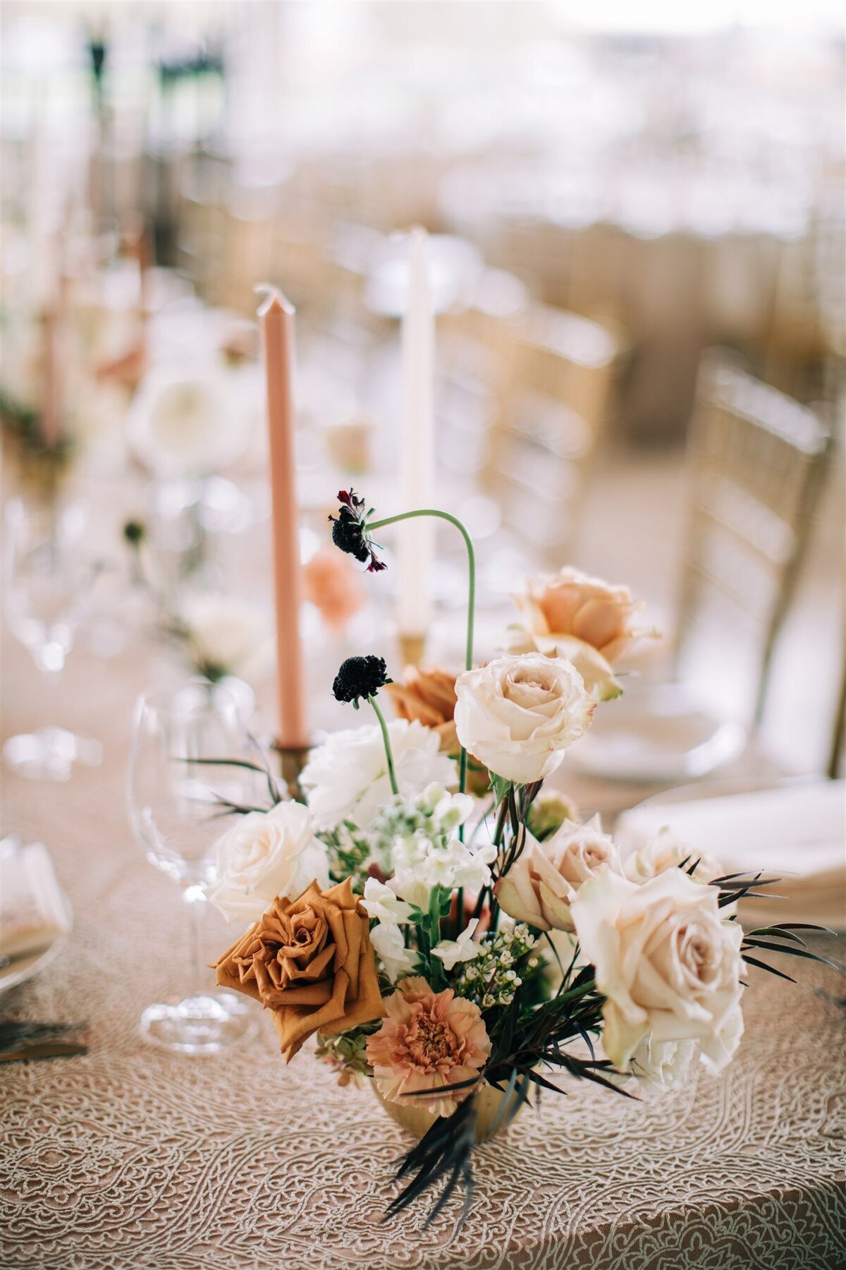 grace-dom-wedding-florals-zela-events-862