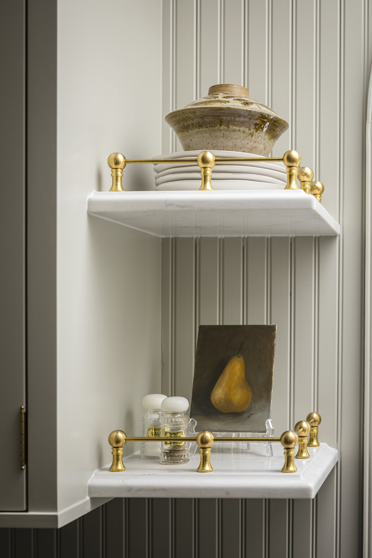 Kat Lawton Interiors - Seattle Interior Designer - Capitol Hill Seattle English Cottage - 20230504_lawton_007 copy